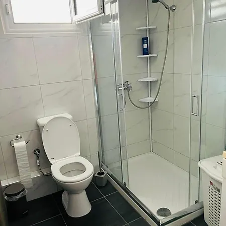 Apartment Soners Dream