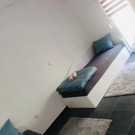 Soners Dream Apartment *