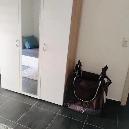 Soners Dream Apartment