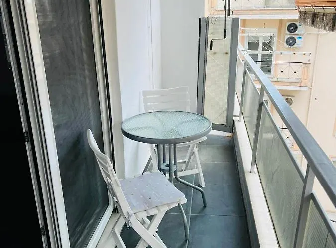 Soners Dream Apartamento Drama